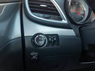 OPEL Mokka usata, con Servosterzo