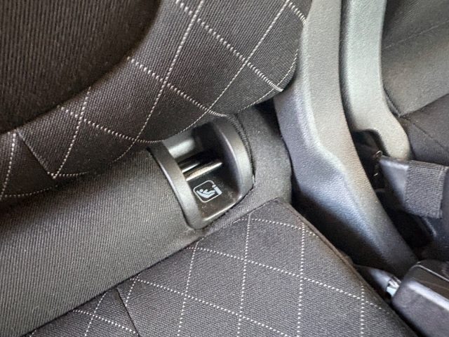 SKODA Kodiaq usata 55