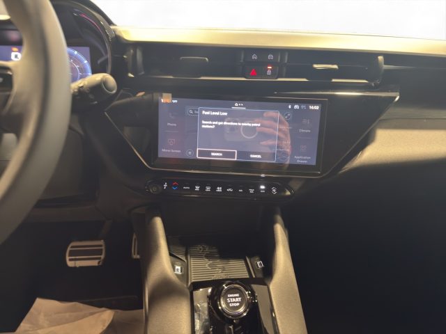 ALFA ROMEO Junior usata 13