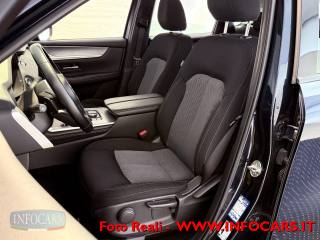 MAZDA CX-60 usata, con Alzacristalli elettrici