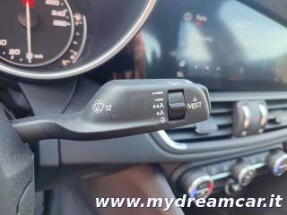 ALFA ROMEO Giulia usata 25