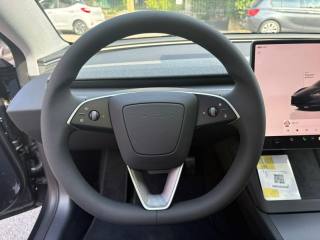 TESLA Model 3 usata, con Climatizzatore