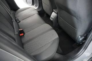 PEUGEOT 208 usata, con Controllo automatico clima