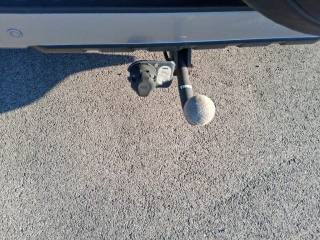 MITSUBISHI Pajero usata, con Cerchi in lega