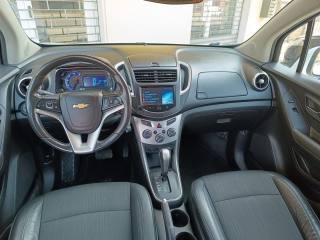 OPEL Mokka usata 48