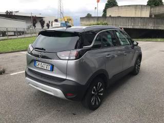 OPEL Crossland usata, con Autoradio
