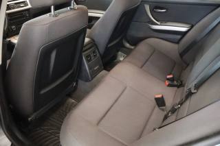 BMW 318 usata, con Climatizzatore