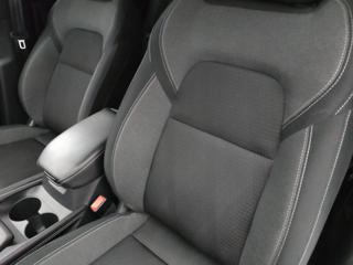 NISSAN Qashqai usata, con Climatizzatore
