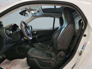 SMART ForTwo usata 13