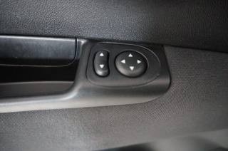 FIAT 500 usata, con Touch screen