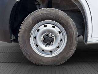 FIAT Ducato usata 15
