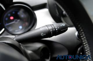 FIAT 500X usata, con Controllo elettronico della corsia