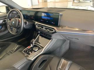 BMW M2 usata, con Cruise Control