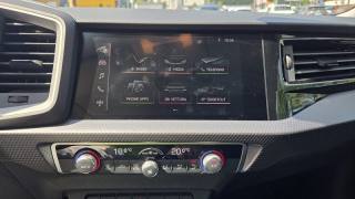 AUDI A1 usata, con Bracciolo