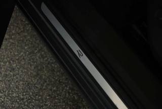 VOLKSWAGEN Tiguan usata, con Controllo automatico clima