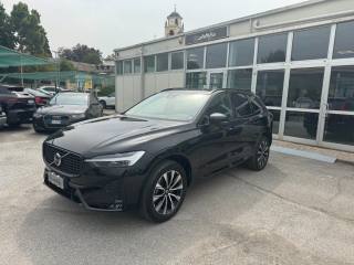 VOLVO XC60 B4 automatico Plus Dark