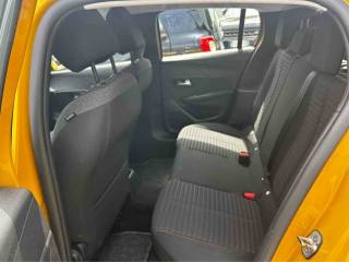 PEUGEOT 208 usata, con Boardcomputer