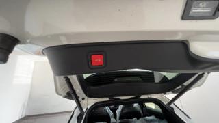 ALFA ROMEO Junior usata, con ESP