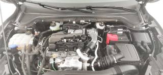 FORD Focus usata 48