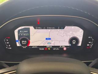 AUDI Q3 usata 27