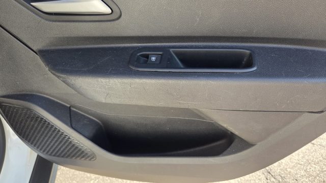 DACIA Duster usata, con Controllo automatico clima