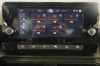 SEAT Leon usata, con Immobilizzatore elettronico