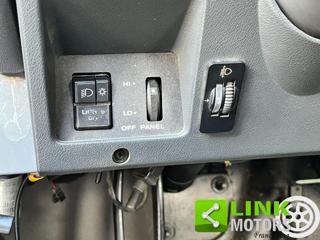 JEEP Wrangler usata 21