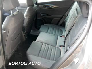 ALFA ROMEO Tonale usata, con Controllo automatico clima