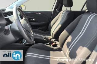 OPEL Corsa usata 3