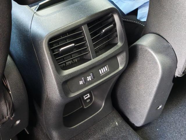 FIAT Doblo usata, con Servosterzo