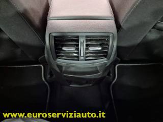OPEL Insignia usata, con Vetri oscurati