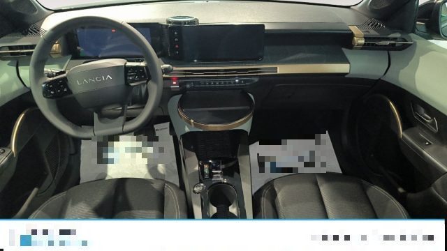 PEUGEOT 3008 usata, con Cerchi in lega