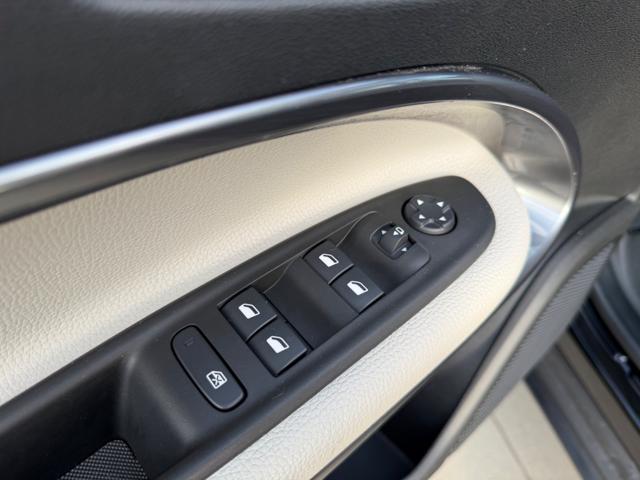 FIAT 600 usata, con Vivavoce