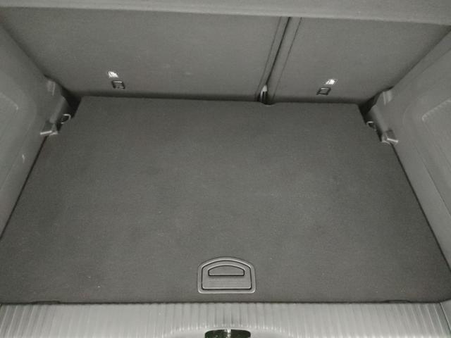 CITROEN C3 Aircross usata, con Controllo elettronico della corsia