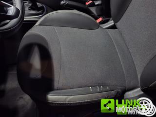FIAT 500L usata 36