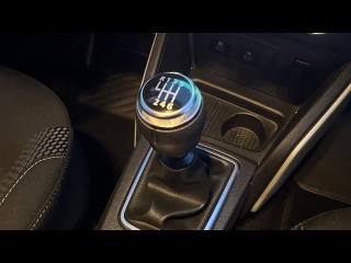 DACIA Duster usata, con Cruise Control