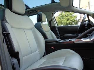 PEUGEOT 3008 usata, con Cruise Control