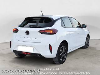 OPEL Corsa usata 1