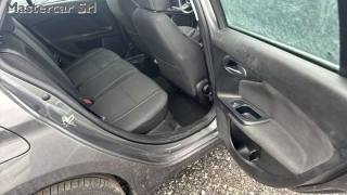 FIAT Tipo usata, con Chiusura centralizzata