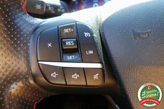 FORD Kuga usata, con Bracciolo
