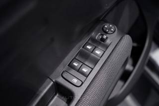CITROEN C3 Aircross usata, con Controllo trazione