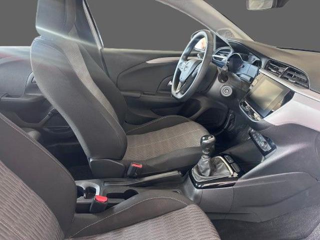 OPEL Corsa usata, con Airbag