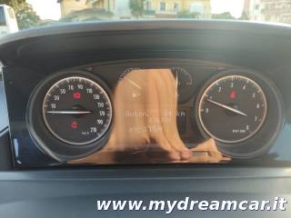 LANCIA Ypsilon usata 11
