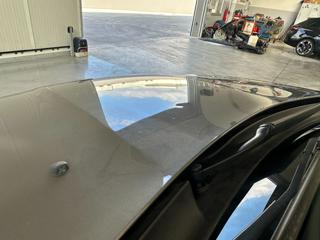 FIAT Tipo usata, con Climatizzatore
