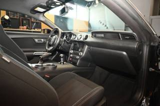 FORD Mustang usata 35