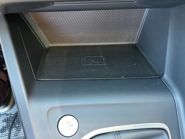 VOLKSWAGEN Golf usata, con ESP