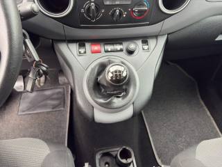 PEUGEOT Partner usata 14