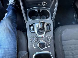 ALFA ROMEO Stelvio usata, con Touch screen