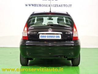 CITROEN C3 usata 43