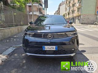 OPEL Mokka usata, con Alzacristalli elettrici